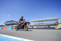 France;Le-Mans;event-digital-images;motorbikes;no-limits;peter-wileman-photography;trackday;trackday-digital-images